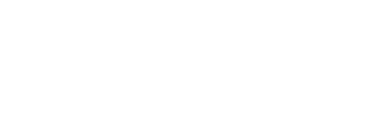 mg Logo